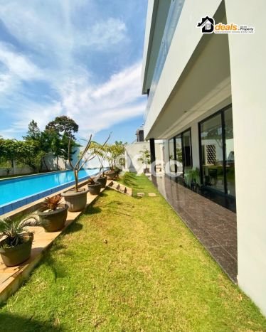 Hot Offer Hunian Premium Ideal dan Luas di Sentul City, Bogor Hot Offer Hunian Premium Ideal dan Luas di Sentul City, Bogor