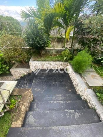 Dijual Rumah Luas Megah Dengan View Eksklusif di Sentul City, Bogor Dijual Rumah Luas Megah Dengan View Eksklusif di Sentul City, Bogor