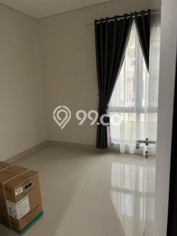 For Sale Hunian Rumah Nyaman 2 Kamar di Sentul, Bogor For Sale Hunian Rumah Nyaman 2 Kamar di Sentul, Bogor