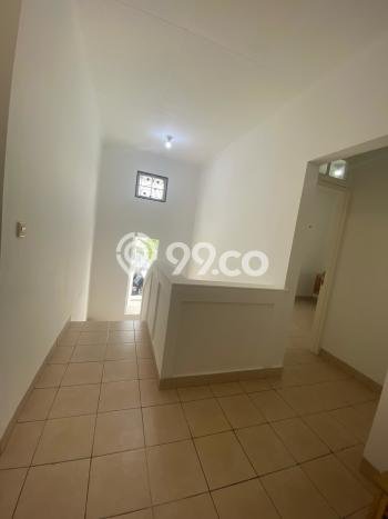 Rumah Luxury Modern Tanpa Renovasi di Sentul City Bogor Rumah Luxury Modern Tanpa Renovasi di Sentul City Bogor
