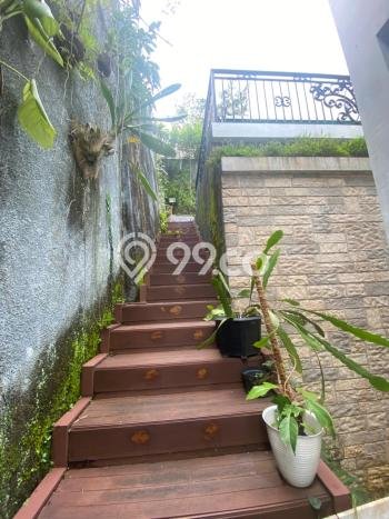 Dijual Rumah Luas Megah Dengan View Eksklusif di Sentul City, Bogor Dijual Rumah Luas Megah Dengan View Eksklusif di Sentul City, Bogor