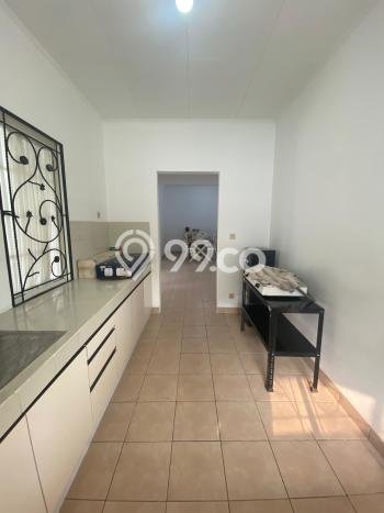 Rumah Luxury Modern Tanpa Renovasi di Sentul City Bogor Rumah Luxury Modern Tanpa Renovasi di Sentul City Bogor