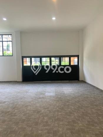 For Sale! Luxury House LT 346m2 Desain Elegan di Sentul City For Sale! Luxury House LT 346m2 Desain Elegan di Sentul City