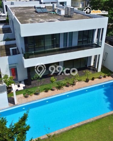 Hot Offer Hunian Premium Ideal dan Luas di Sentul City, Bogor Hot Offer Hunian Premium Ideal dan Luas di Sentul City, Bogor