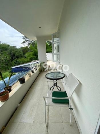 Rumah Luxury Modern Tanpa Renovasi di Sentul City Bogor Rumah Luxury Modern Tanpa Renovasi di Sentul City Bogor