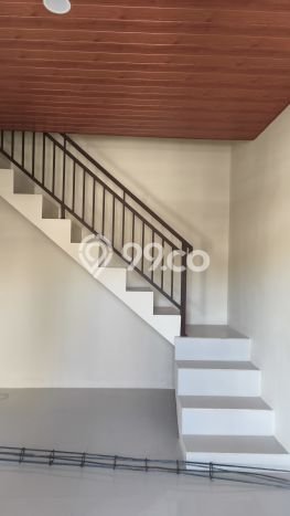 Jual Segera Rumah 3 KT 2 KM di Lokasi Strategis, Bandung Jual Segera Rumah 3 KT 2 KM di Lokasi Strategis, Bandung