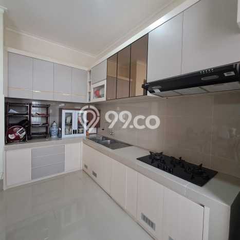 Rumah Modern Minimalis 2 KT Siap Huni di Soreang Rumah Modern Minimalis 2 KT Siap Huni di Soreang
