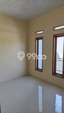 Jual Segera Rumah 3 KT 2 KM di Lokasi Strategis, Bandung Jual Segera Rumah 3 KT 2 KM di Lokasi Strategis, Bandung