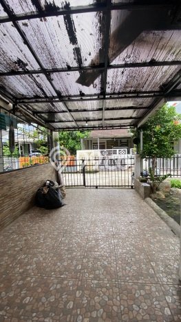 Jual Rumah Strategis Bagus Punya 3 KT di Arcamanik Bandung SHM Jual Rumah Strategis Bagus Punya 3 KT di Arcamanik Bandung SHM
