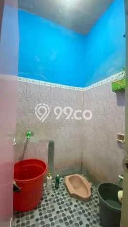 Dijual Rumah Siap Huni di Cibiru Bandung Harga Rp 330 Juta LT 60m2 Dijual Rumah Siap Huni di Cibiru Bandung Harga Rp 330 Juta LT 60m2
