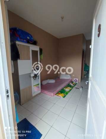 Rumah Modern 11 KT di Cimahi Bandung Unfurnished Rumah Modern 11 KT di Cimahi Bandung Unfurnished