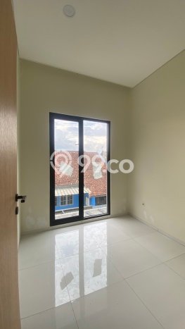 Dijual Rumah 4 Kamar Lokasi Strategis Bagus dan Strategis di Arcamanik Dijual Rumah 4 Kamar Lokasi Strategis Bagus dan Strategis di Arcamanik