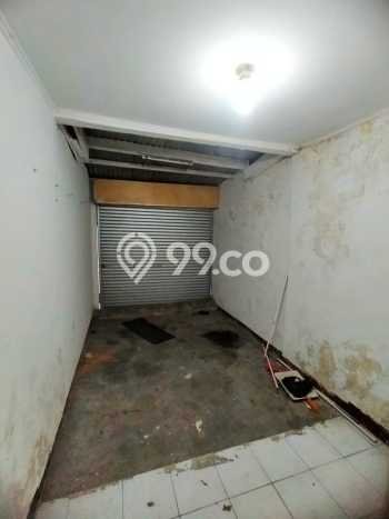 Hunian Nyaman Asri 2 KT Siap Huni di Ciwastra Bandung Hunian Nyaman Asri 2 KT Siap Huni di Ciwastra Bandung