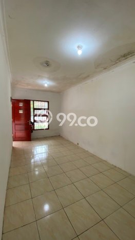 Jual Rumah Strategis Bagus Punya 3 KT di Arcamanik Bandung SHM Jual Rumah Strategis Bagus Punya 3 KT di Arcamanik Bandung SHM