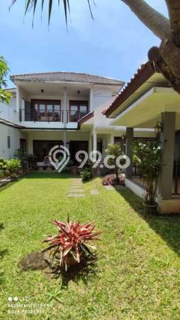 Rumah Minimalis 5 KT di Ciwaruga Bandung Unfurnished Rumah Minimalis 5 KT di Ciwaruga Bandung Unfurnished