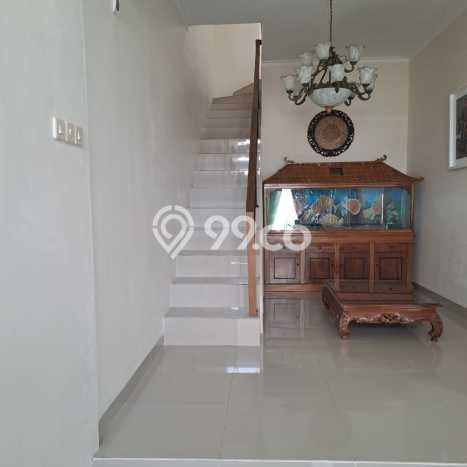 Rumah Modern Minimalis 2 KT Siap Huni di Soreang Rumah Modern Minimalis 2 KT Siap Huni di Soreang