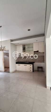 Rumah Modern 2 KT LT 135m2 di Cimahi Rumah Modern 2 KT LT 135m2 di Cimahi
