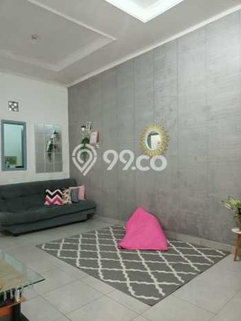 Jual Rumah Strategis Bagus Punya 3 KT di Cimahi Bandung SHM Jual Rumah Strategis Bagus Punya 3 KT di Cimahi Bandung SHM