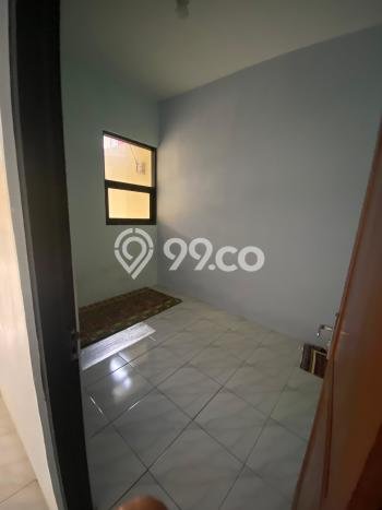 Rumah Minimalis 2 KT LT 60m2 di Cimahi Rumah Minimalis 2 KT LT 60m2 di Cimahi