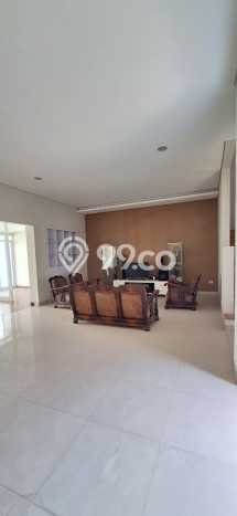 Rumah Modern 2 KT LT 135m2 di Cimahi Rumah Modern 2 KT LT 135m2 di Cimahi