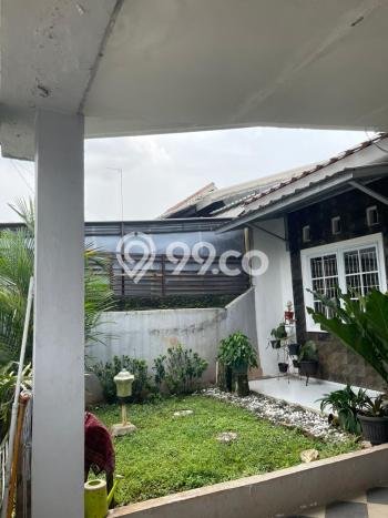 Jual Rumah Minimalis Bagus Punya 2 KT di Cibinong Bogor SHM Jual Rumah Minimalis Bagus Punya 2 KT di Cibinong Bogor SHM