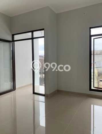 Dijual Cepat Rumah Bagus Siap Huni LB 70m2 di Margahayu, Bandung Dijual Cepat Rumah Bagus Siap Huni LB 70m2 di Margahayu, Bandung