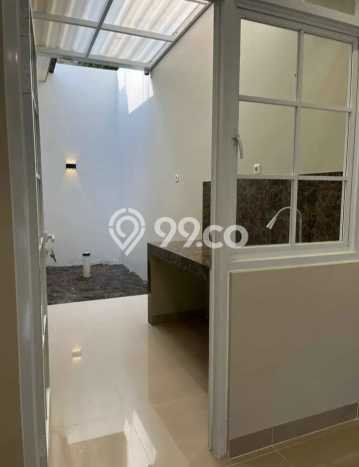 Jual Rumah Strategis Bagus Punya 4 KT di Arcamanik Bandung SHM Jual Rumah Strategis Bagus Punya 4 KT di Arcamanik Bandung SHM