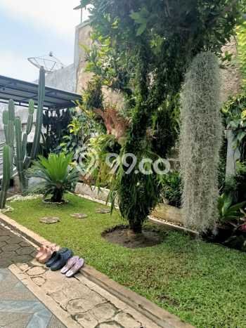 Jual Rumah Strategis Bagus Punya 3 KT di Cimahi Bandung SHM Jual Rumah Strategis Bagus Punya 3 KT di Cimahi Bandung SHM