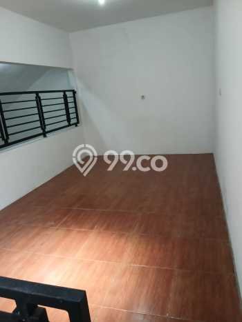 Rumah Luas Asri 3 KT Siap Huni di Cimahi Bandung Rumah Luas Asri 3 KT Siap Huni di Cimahi Bandung