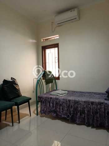 Rumah Modern Cantik 3 KT Siap Huni di Antapani Rumah Modern Cantik 3 KT Siap Huni di Antapani