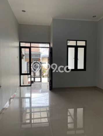 Dijual Cepat Rumah Bagus Siap Huni LB 70m2 di Margahayu, Bandung Dijual Cepat Rumah Bagus Siap Huni LB 70m2 di Margahayu, Bandung