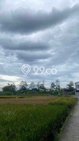 Hunian Nyaman 2 KT Hemat Budget di Ciwastra Bandung Hunian Nyaman 2 KT Hemat Budget di Ciwastra Bandung