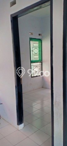 Rumah Strategis Modern Lb 70m2 di Kiaracondong, Bandung Rumah Strategis Modern Lb 70m2 di Kiaracondong, Bandung