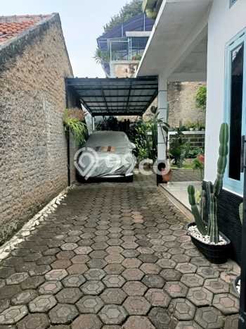 Jual Rumah Strategis Bagus Punya 3 KT di Cimahi Bandung SHM Jual Rumah Strategis Bagus Punya 3 KT di Cimahi Bandung SHM
