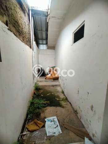 Hunian Nyaman Asri 2 KT Siap Huni di Ciwastra Bandung Hunian Nyaman Asri 2 KT Siap Huni di Ciwastra Bandung