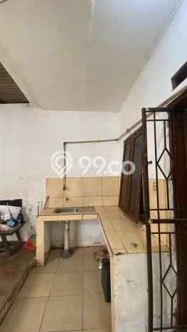 Jual Rumah Strategis Bagus Punya 3 KT di Arcamanik Bandung SHM Jual Rumah Strategis Bagus Punya 3 KT di Arcamanik Bandung SHM