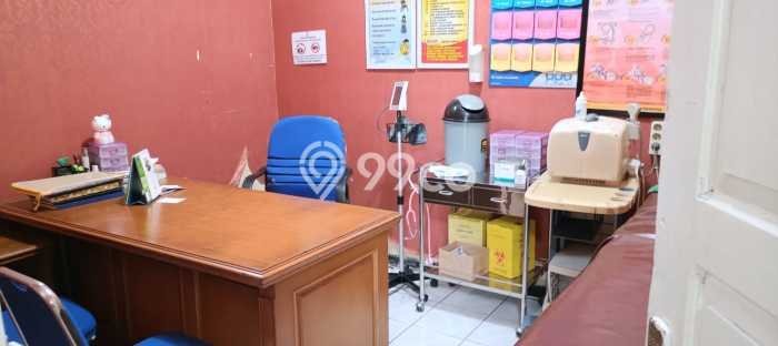 Dijual Rumah Mewah Exclusive di Katapang, Bandung Dijual Rumah Mewah Exclusive di Katapang, Bandung