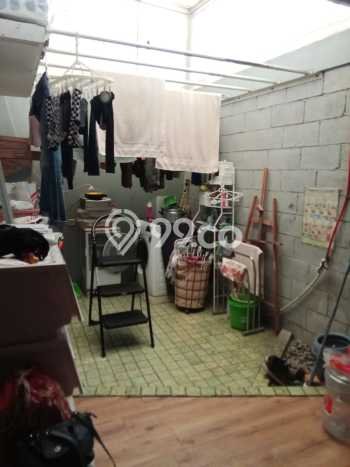 Dijual Rumah 2 Kamar Lokasi Ideal Nyaman dan Strategis di Arcamanik Dijual Rumah 2 Kamar Lokasi Ideal Nyaman dan Strategis di Arcamanik
