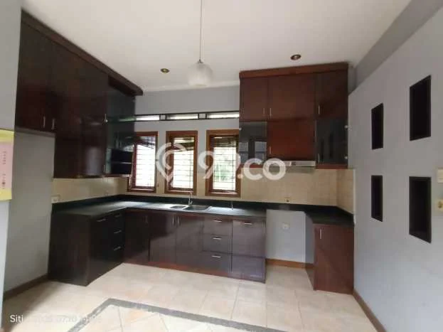 Jual Rumah Mewah Elegan Dengan View Eksklusif di Bandung Utara, Bandung Jual Rumah Mewah Elegan Dengan View Eksklusif di Bandung Utara, Bandung