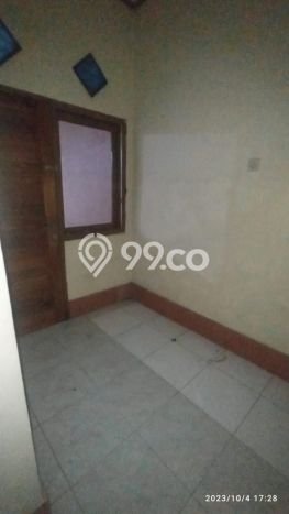 Hunian Nyaman Asri 4 KT Siap Pakai di Buah Batu Bandung Hunian Nyaman Asri 4 KT Siap Pakai di Buah Batu Bandung