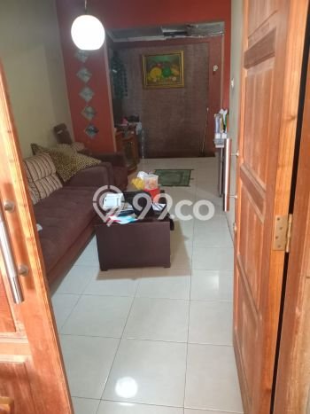Jual Rumah Siap Huni di Cimahi Tengah Cimahi Harga Rp 370 Juta LT 60m2 Jual Rumah Siap Huni di Cimahi Tengah Cimahi Harga Rp 370 Juta LT 60m2