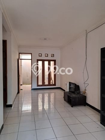 Dijual Rumah Minimalis Bagus Punya 2 KT di Antapani Bandung SHM Dijual Rumah Minimalis Bagus Punya 2 KT di Antapani Bandung SHM