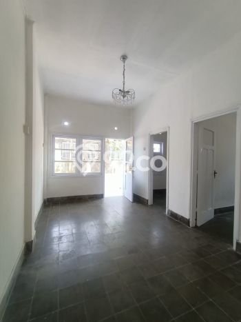 Rumah Luas Asri 3 KT Siap Huni di Ciateul Bandung Rumah Luas Asri 3 KT Siap Huni di Ciateul Bandung