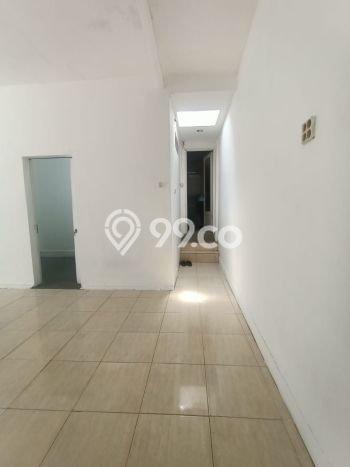 Rumah Luas Asri 3 KT Siap Huni di Ciateul Bandung Rumah Luas Asri 3 KT Siap Huni di Ciateul Bandung