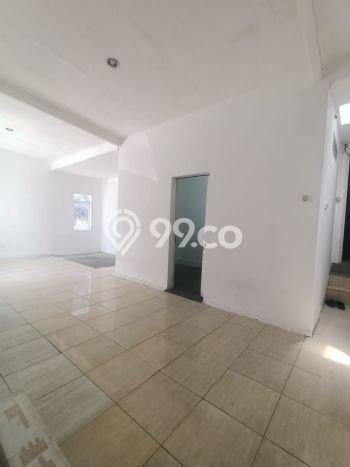 Rumah Luas Asri 3 KT Siap Huni di Ciateul Bandung Rumah Luas Asri 3 KT Siap Huni di Ciateul Bandung
