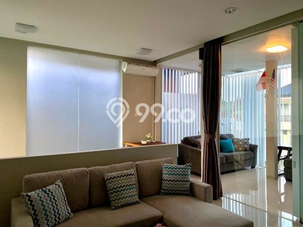 For Sale Rumah Mewah Exclusive di Coblong, Bandung For Sale Rumah Mewah Exclusive di Coblong, Bandung