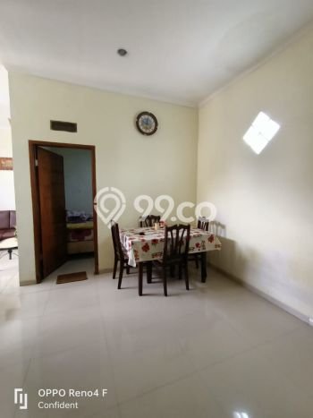 Hunian Terjangkau Dijual di Arcamanik, Bandung Harga Rp 495 Juta Hunian Terjangkau Dijual di Arcamanik, Bandung Harga Rp 495 Juta