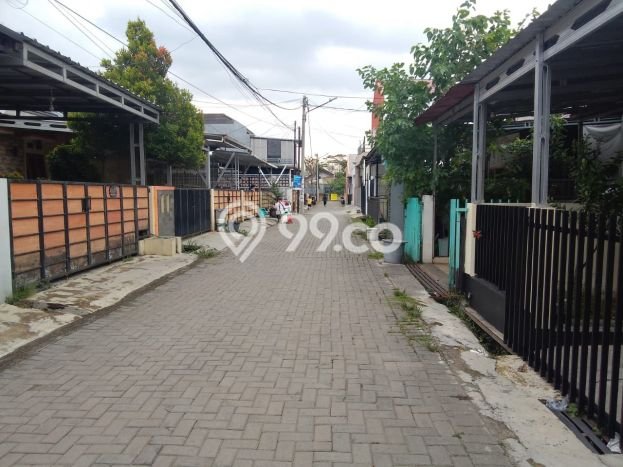 Dijual Rumah Minimalis Bagus Punya 3 KT di Arcamanik Bandung SHM Dijual Rumah Minimalis Bagus Punya 3 KT di Arcamanik Bandung SHM