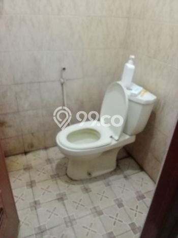 Dijual Rumah Minimalis Bagus Punya 3 KT di Arcamanik Bandung SHM Dijual Rumah Minimalis Bagus Punya 3 KT di Arcamanik Bandung SHM
