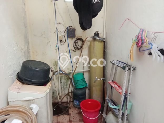 Dijual Rumah Minimalis Bagus Punya 3 KT di Arcamanik Bandung SHM Dijual Rumah Minimalis Bagus Punya 3 KT di Arcamanik Bandung SHM